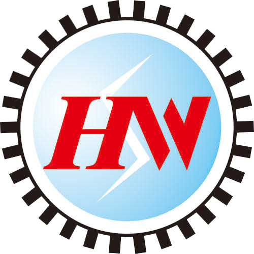 Shenzhen Hongwei High Frequency Technology Co - Instituto Tecnologico De Tepic - Transparent PNG Free Download
