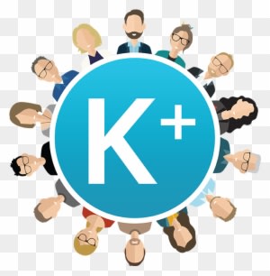 We Believe That It's Time To Put An End To Learning - We Believe That It's Time To Put An End To Learning - Transparent PNG Free Download