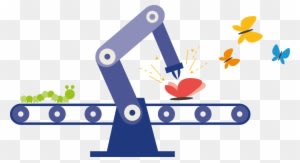 Over The Years, A Large Database Has Emerged That Contains - Medical Diagnosis - Transparent PNG Free Download