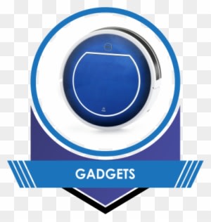 Chen Solutions Realizing How Little Is Done To Develop - Emblem - Transparent PNG Free Download