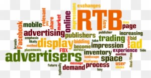 Technology And Advertising － May 9, - Topics In World History - Transparent PNG Free Download