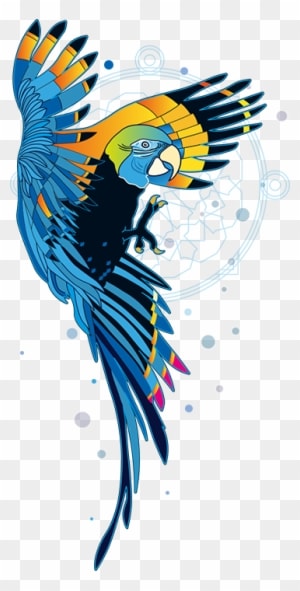 Kurz Is A Worldwide Leader In Hot Stamping And Coating - Illustration - Transparent PNG Free Download