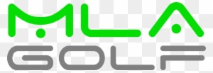 Mla Golf Tour Classic Putterthe Tour Classic Is An - Mla Golf - Transparent PNG Free Download