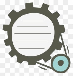 6 Simple Machines - Glogster - Transparent PNG Free Download