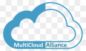 Modaclouds Team Believes That In The Next Years Technologies - Video Sharing Sites - Transparent PNG Free Download