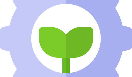 Technology Experts - Graphic Design - Transparent PNG Free Download