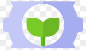 Technology Experts - Graphic Design - Transparent PNG Free Download