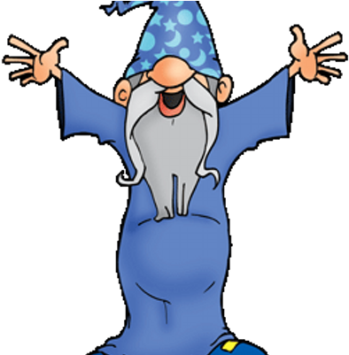 Kadzoom Technologies - Kadzoom Technologies - Transparent PNG Free Download