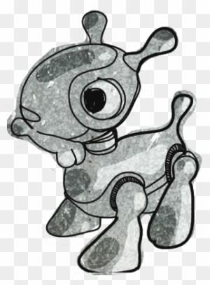 Technology In Special Education - Mars - Transparent PNG Free Download