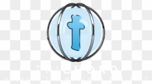 Our Foundation Is Built On Research And Development - Cross - Transparent PNG Free Download