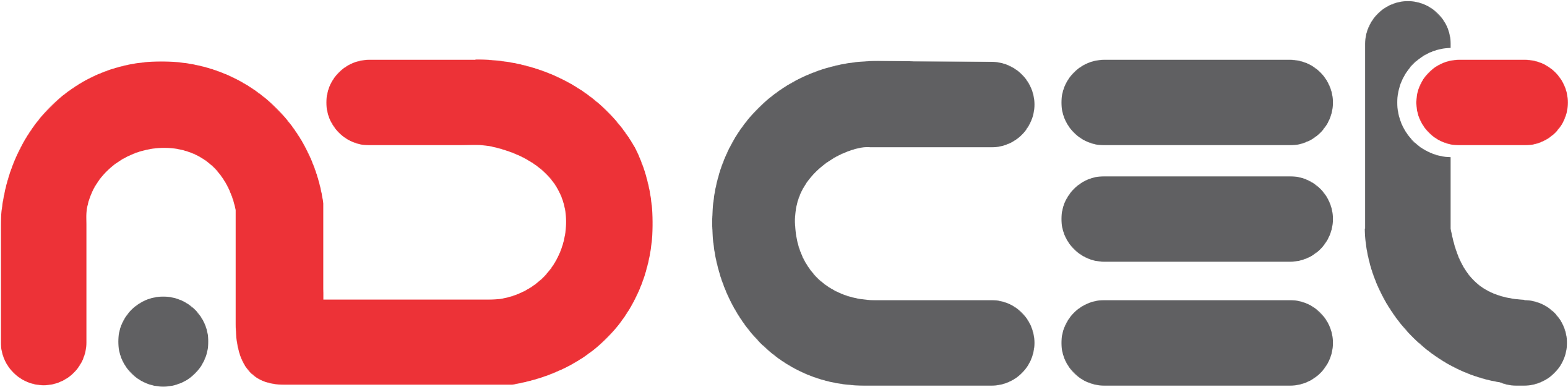 Annasaheb Dange College Of Engineering & Technology - Annasaheb Dange College Of Engineering & Technology - Transparent PNG Free Download