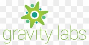 Gravity Labs Is At The Core Of Our Commitment To Innovation - Gaby Van T Hart - Transparent PNG Free Download