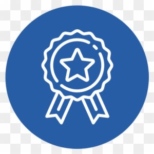 Latest Technology Hearing Aids - Emblem - Transparent PNG Free Download