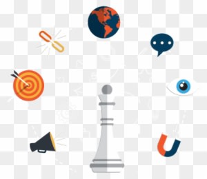 Améliorez Et Modernisez La Gestion De Votre Entreprise - Améliorez Et Modernisez La Gestion De Votre Entreprise - Transparent PNG Free Download