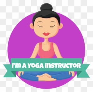 If You Are In Search Of A Material Which Fulfills All - Lily Pad Coloring Page - Transparent PNG Free Download