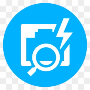 Intelligent Poe Technology - Nyc Domain - Transparent PNG Free Download