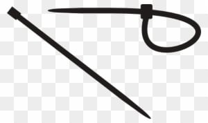 Rebuilding Technology - Big Apple Adventure Clip Art - Transparent PNG Free Download