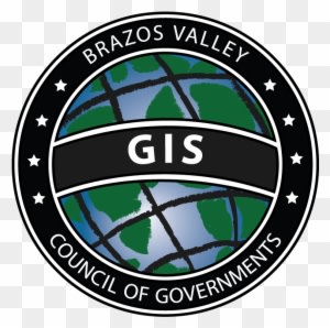 Information Technology Graphics - Hello Spring / Various Vinyl Record - Transparent PNG Free Download