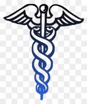 Quality Health Care By Providing Opportunities For - Clip Art Medical - Transparent PNG Free Download