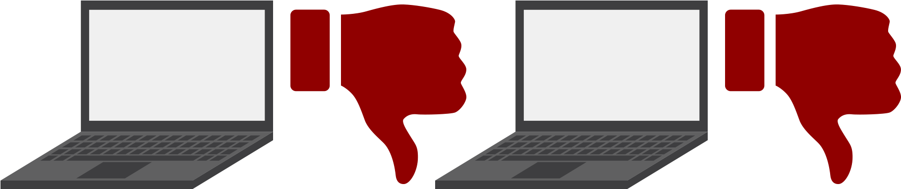 The Ill Effects Of Technology On Kids - The Ill Effects Of Technology On Kids - Transparent PNG Free Download