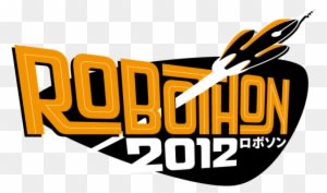 Pin Design And Technology Clipart - Type Designer - Transparent PNG Free Download