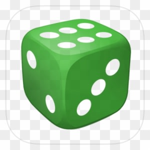 The Used Technology - Arihant Aptitude Book Pdf - Transparent PNG Free Download