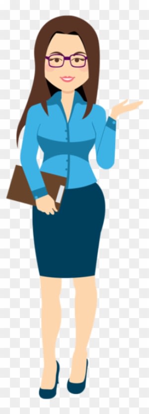 Technology Illustration Design By Gentle Man - Miniskirt - Transparent PNG Free Download