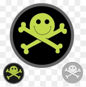 Us May Block Visas For Chinese Hackers Attending Defcon, - Def Con - Transparent PNG Free Download