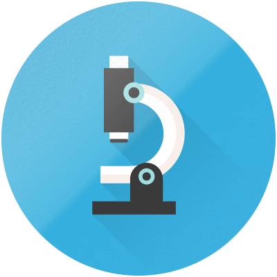 Solar Provides A Unique Opportunity To Teach Concepts - Portrait Of A Man - Transparent PNG Free Download