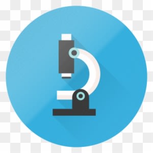 Solar Provides A Unique Opportunity To Teach Concepts - Portrait Of A Man - Transparent PNG Free Download