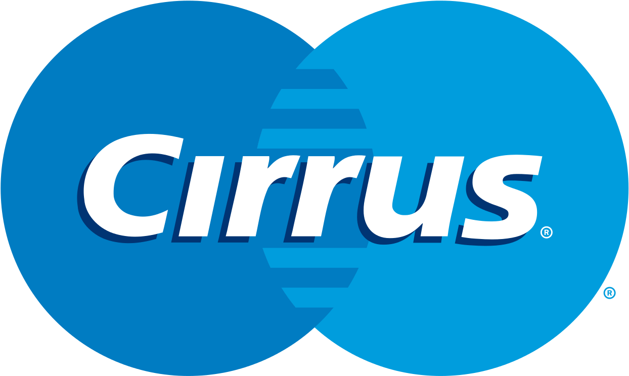 Mastercard Is A Leader In Global Payments And A Technology - Portrait Of A Man - Transparent PNG Free Download