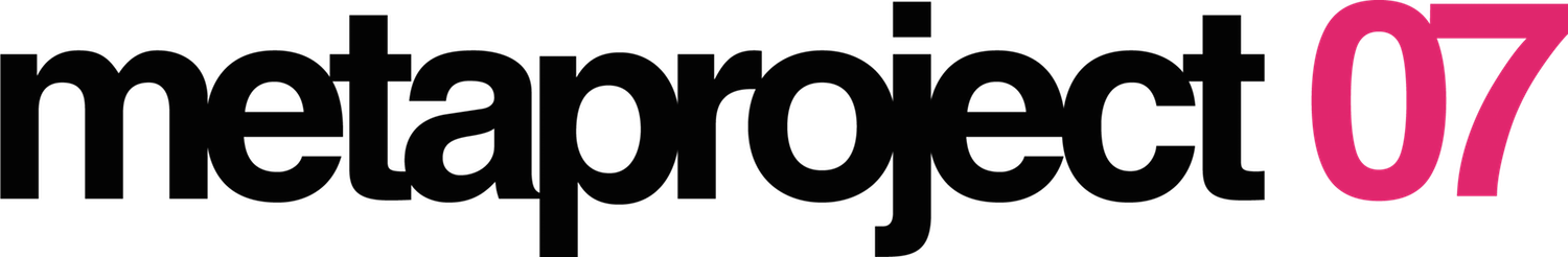 Now In Its Seventh Year The Metaproject Initiative - Itamae Sushi - Transparent PNG Free Download