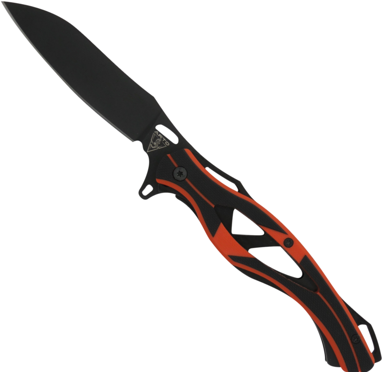 Arto® Art Knife Technologies - Knife - Transparent PNG Free Download