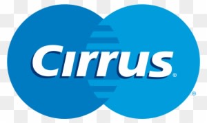 Mastercard Is A Leader In Global Payments And A Technology - Portrait Of A Man - Transparent PNG Free Download