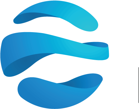 Nxt Non-stick Technology - Flip-flops - Transparent PNG Free Download