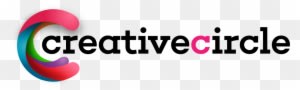 Creative Circle Offer You Strategy, Design And Technology - Graphic Design - Transparent PNG Free Download