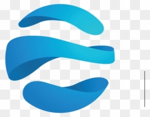 Nxt Non-stick Technology - Flip-flops - Transparent PNG Free Download