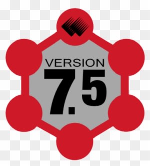 Wasatch Computer Technology Releases Softrip Version - Varanda Gourmet Planta Baixa - Transparent PNG Free Download