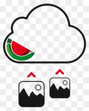 Pastec, The Open Source Image Recognition Technology - Pastec, The Open Source Image Recognition Technology - Transparent PNG Free Download