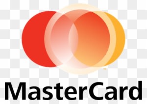 Mastercard Makes Fingerprint And 'selfie' Payment Technology - Mastercard Logo 2010 - Transparent PNG Free Download