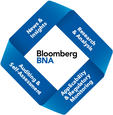 Bloomberg Tax Technology Bna Software,tax Amp Accounting - Bloomberg Bna - Transparent PNG Free Download