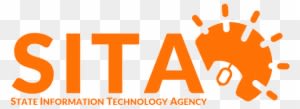 Ondo State Information Technology Agency - Graphic Design - Transparent PNG Free Download