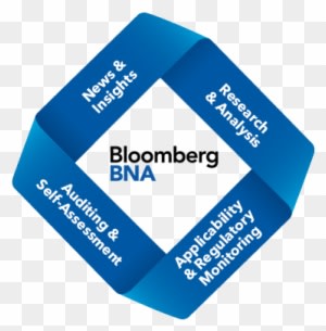 Bloomberg Tax Technology Bna Software,tax Amp Accounting - Bloomberg Bna - Transparent PNG Free Download