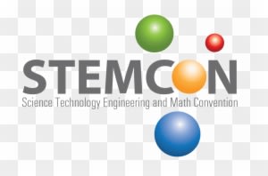 Stemcon Is Excited To Announce The 5th Annual Stemcon - Graphic Design - Transparent PNG Free Download