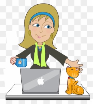 Tammy's Technology Tips For Teachers - Google Sheets - Transparent PNG Free Download