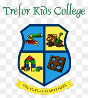 The Curriculum Is Comprehensive And Fully Intergrated - Courage To Be Yourself - Transparent PNG Free Download