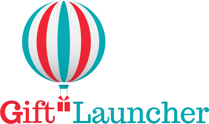 Outsourcing, Virtual Assistant, Virtual Assistance, - Virtual Assistant - Transparent PNG Free Download