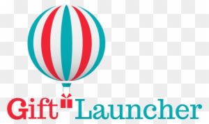 Outsourcing, Virtual Assistant, Virtual Assistance, - Virtual Assistant - Transparent PNG Free Download