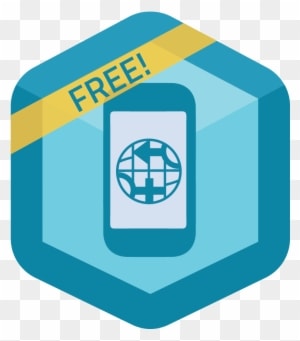 Gender In Political Transition Environments - Techchange - Transparent PNG Free Download