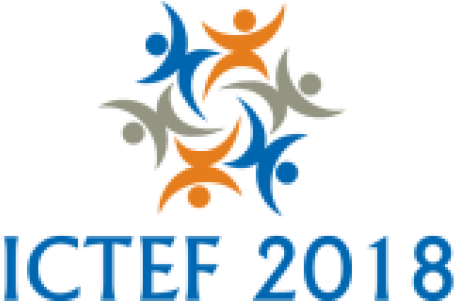 International Conference On Technology,economics And - Neec Núcleo De Ensino A Educação E Cultura - Transparent PNG Free Download